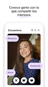 badoo es|Badoo: Chat, Ligar y Citas